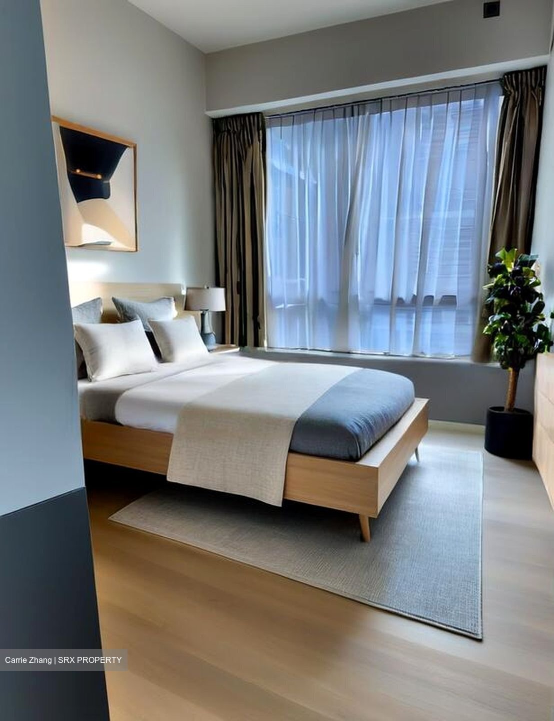 Residences @ Killiney (D9), Apartment #457112761